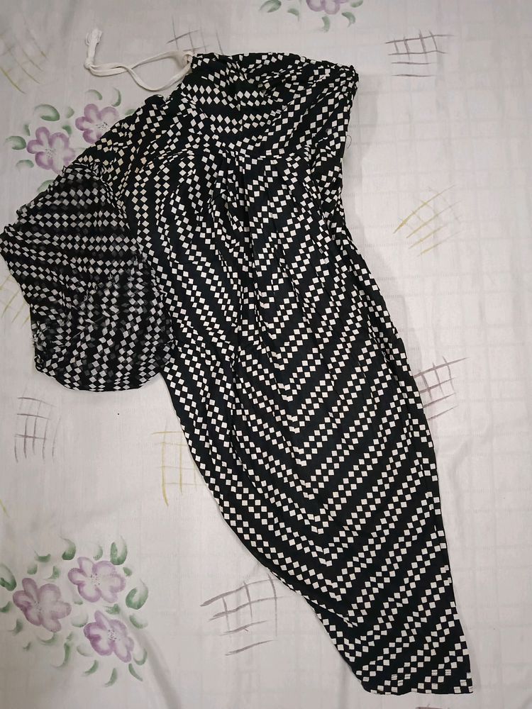 Salwar &amp; Dupatta
