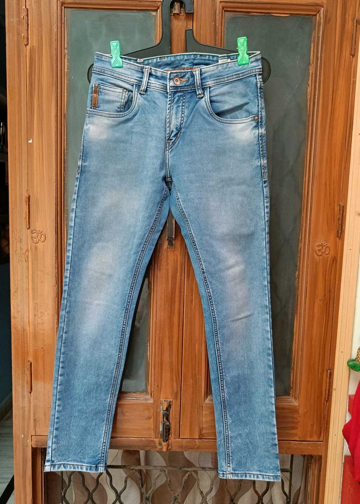 Boys / Mens Jean Imported Stuffs