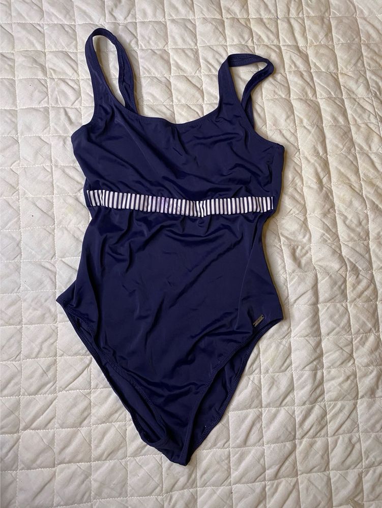 Summertime Swimsuit Top