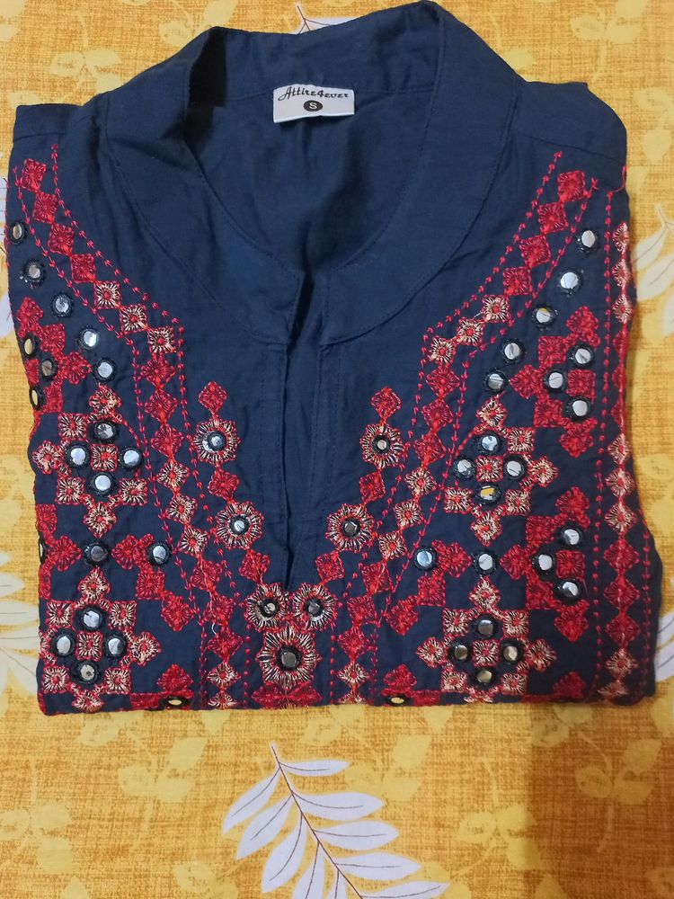 Kurti For Sale