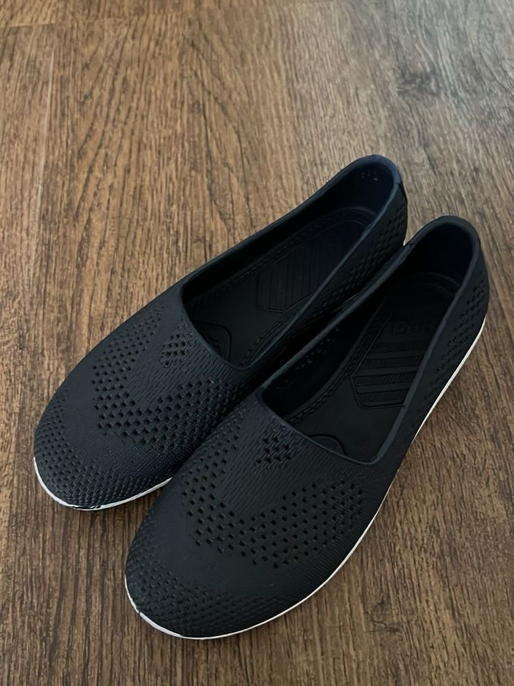 Bata Casual shoes