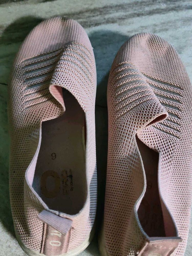 Khadims Casual Daily Wear Shoe