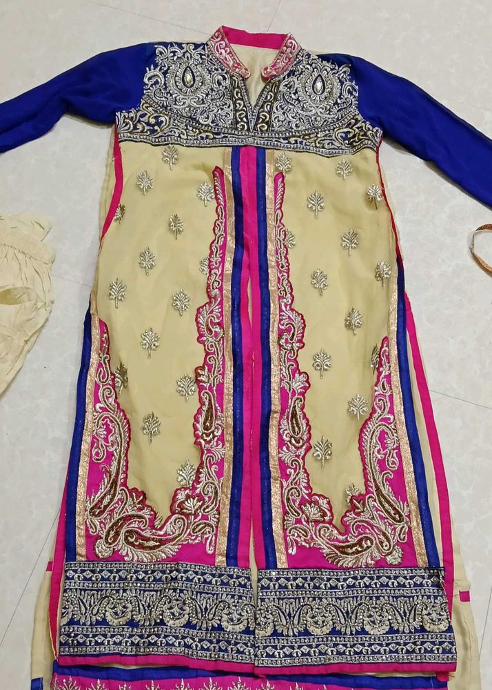 kurta for girls and women