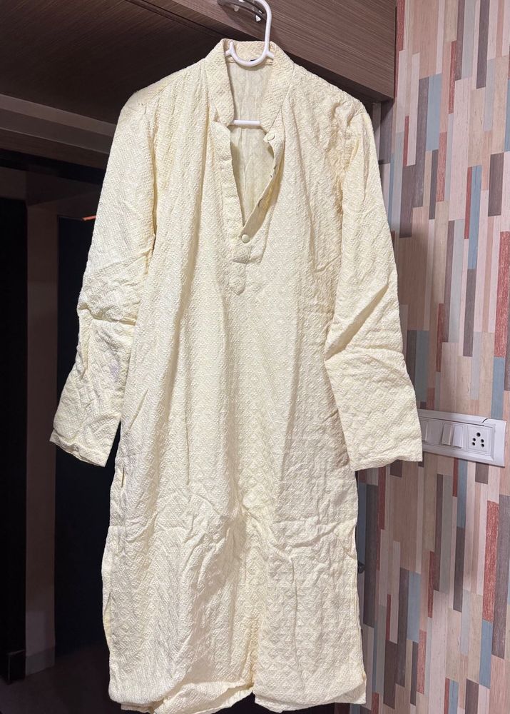 Men&#39;s Ethnic Kurta