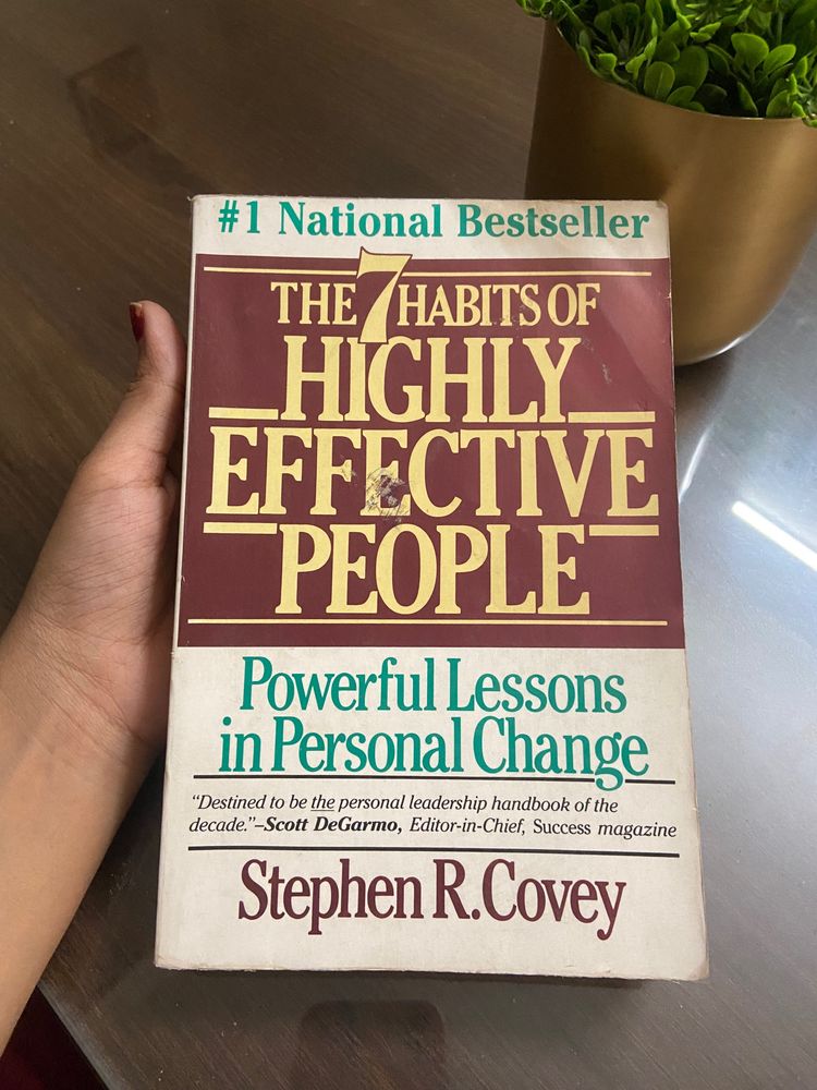Book (non Fiction)