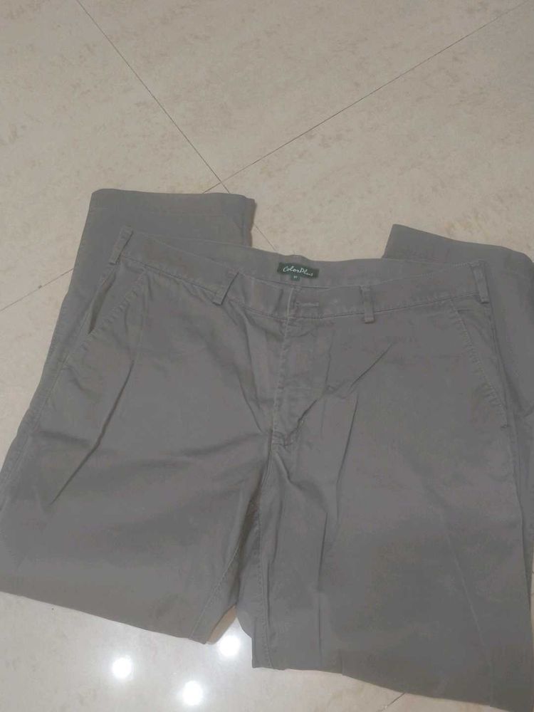 premium colourplus pent
