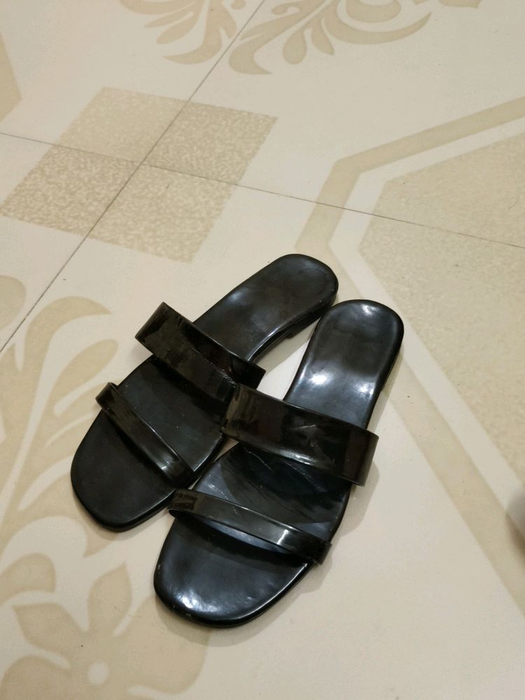 Women&#39;s Flats