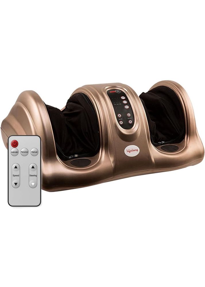 Lifelong Foot Massager