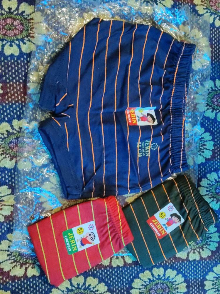 Good New  Colours Available Pcs