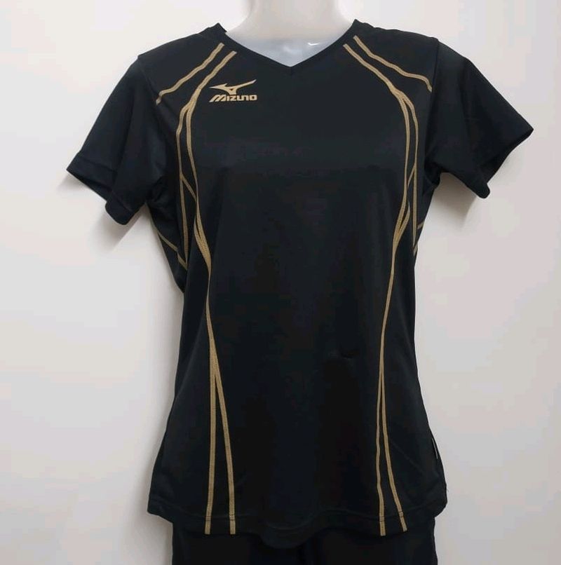 Imported New Black Tshirt 👕