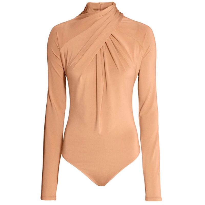 Body Suit