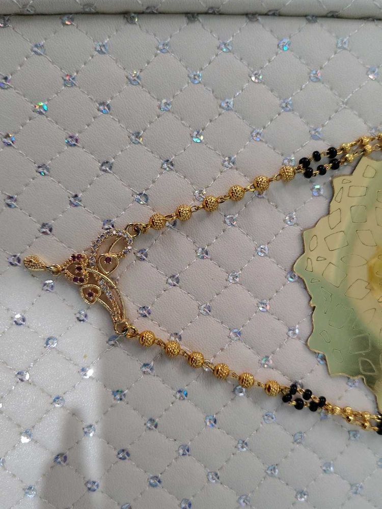 Mangalsutra