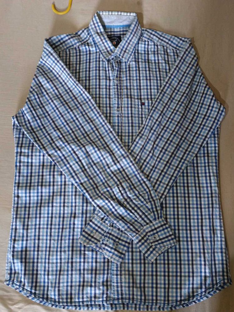 Formal wear