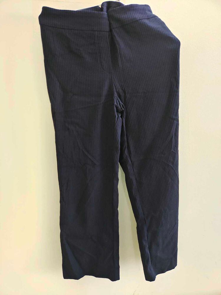 Pant For Womens