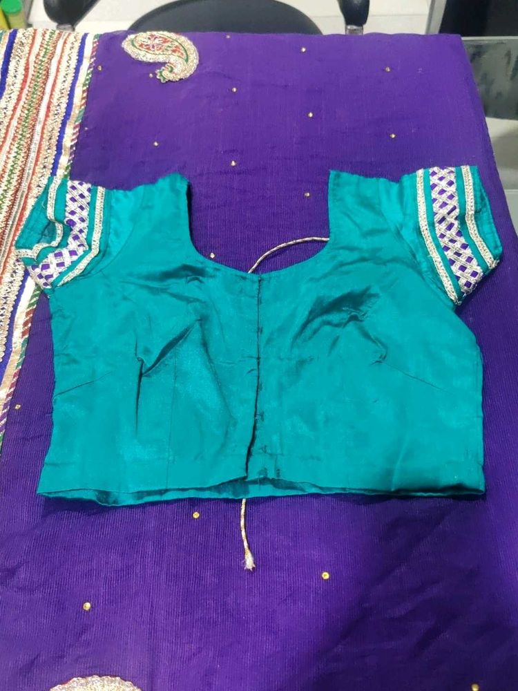 Saari ...This Is Not Used