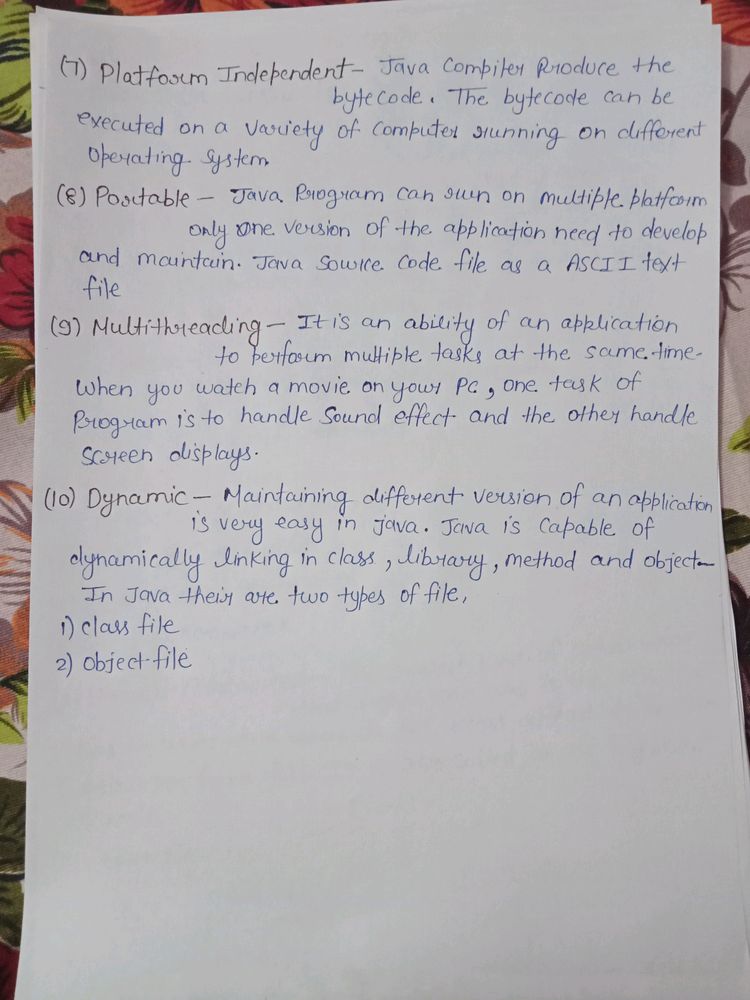 Assignment Writing In Hindi Or English Language