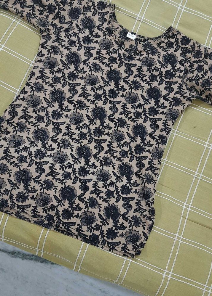 Women&#39;s Kurti