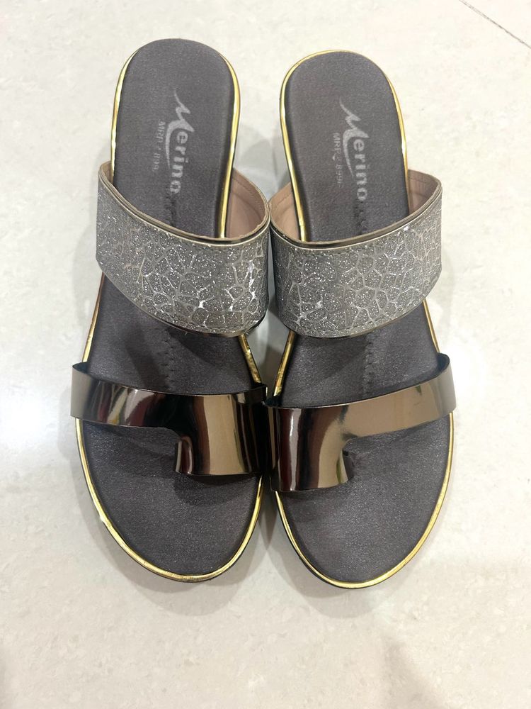 Party Wear Heels For Girls/Women