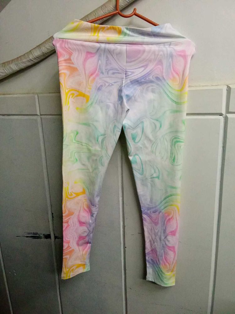 Mark And Spencer  Leggings