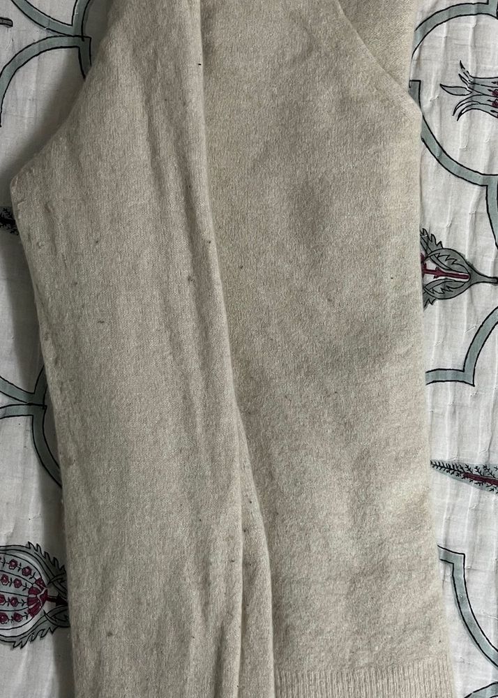 Sweaterrrr