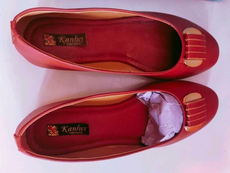 Kanher11