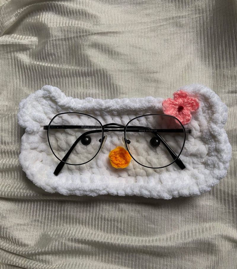 Glasses Holder
