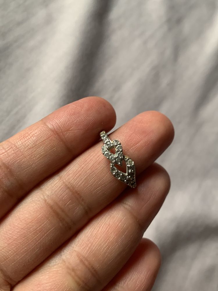 Used Ring 💍