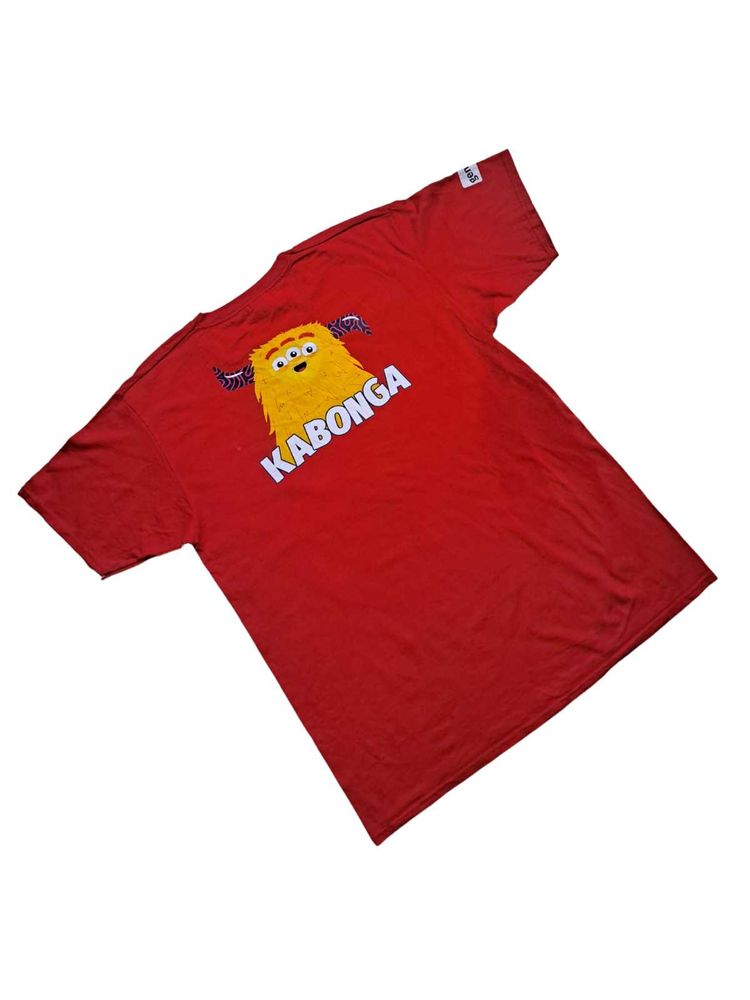 Original Fruit Of The Loom TEE