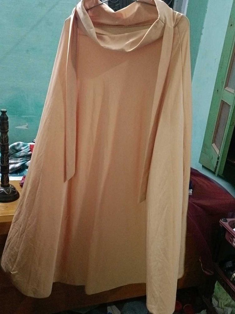 Stylish Skirt Top