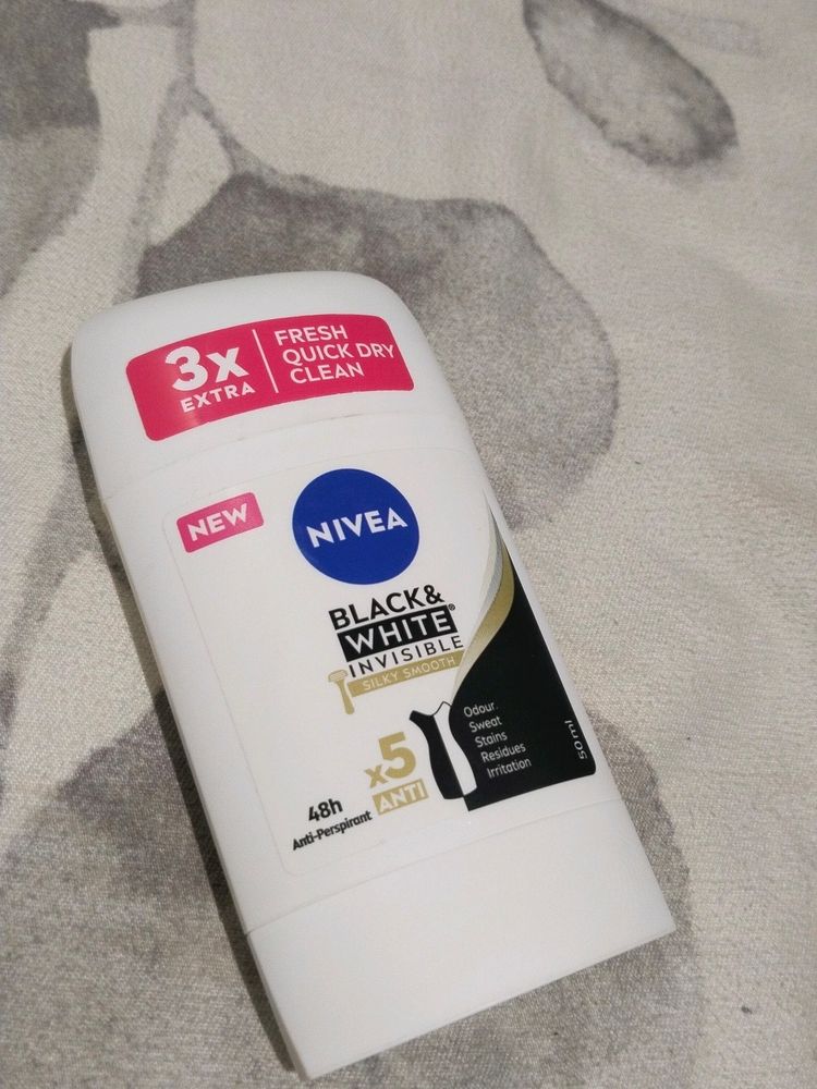 Deo