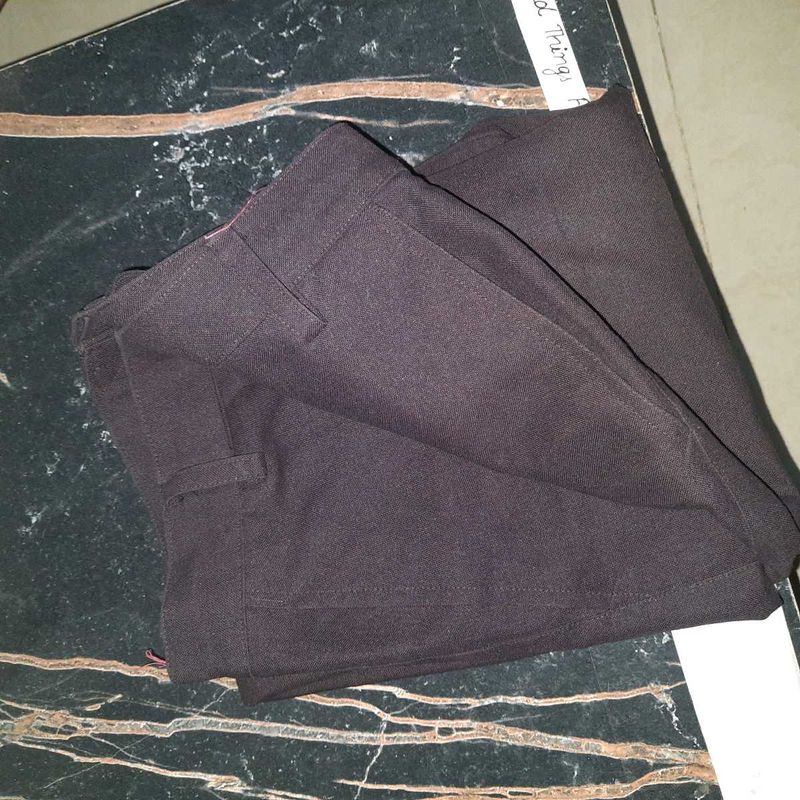 Formal Pant For Women