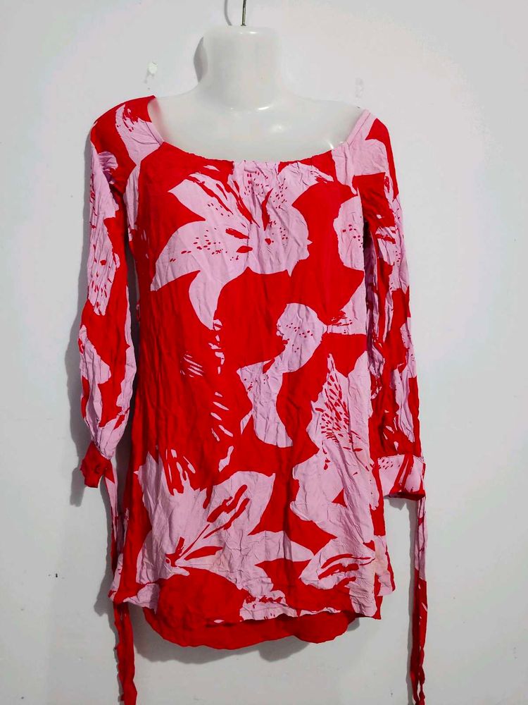 CUTE DRESS