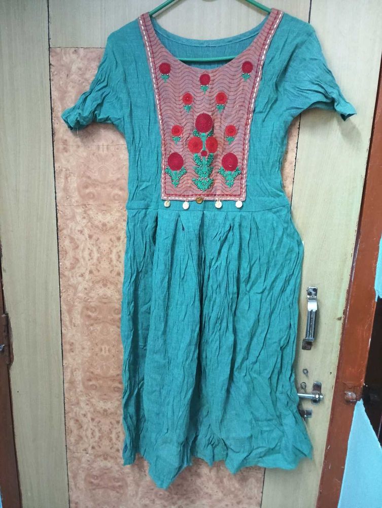 Kurta