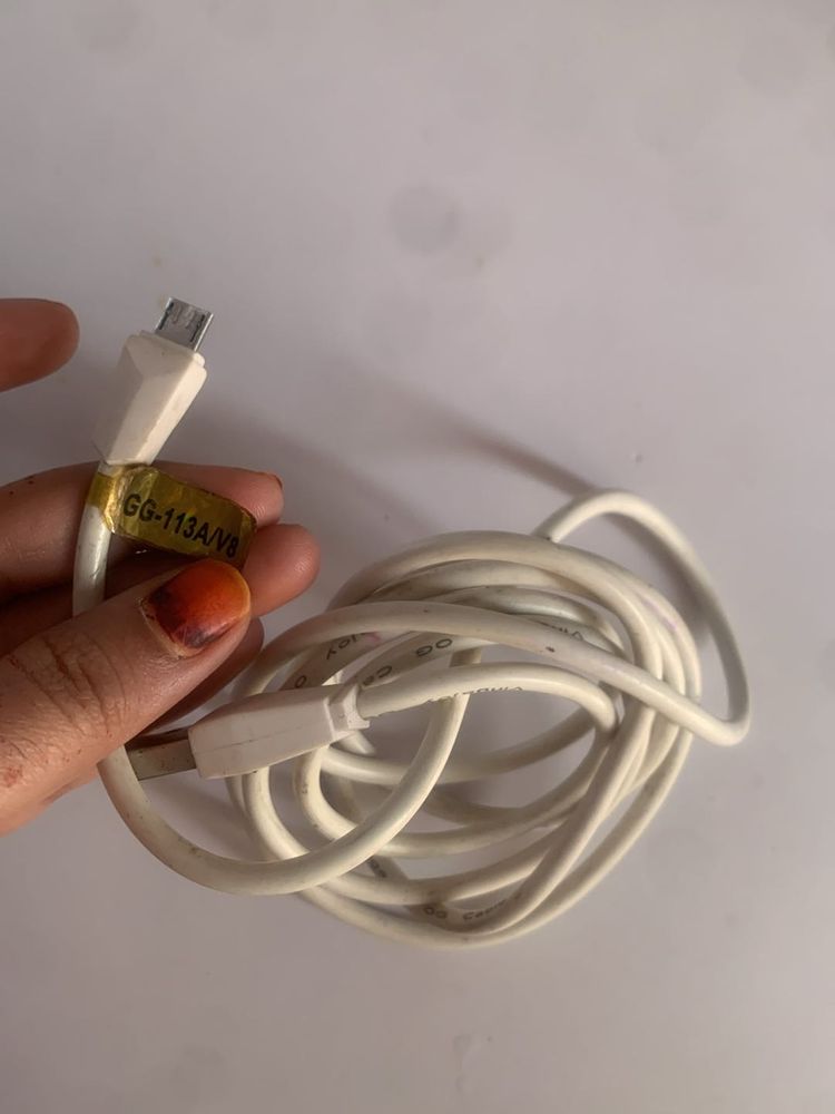 Data Cable