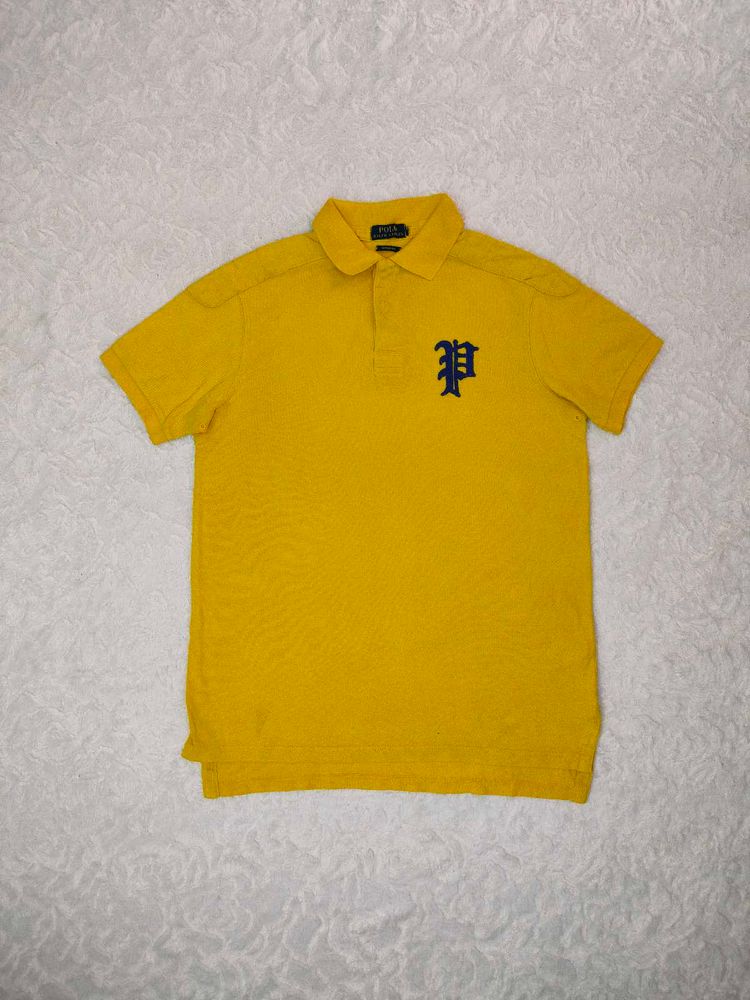 Ralph Lauren Polo