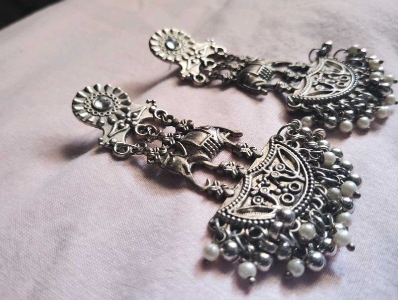 Trending Earrings