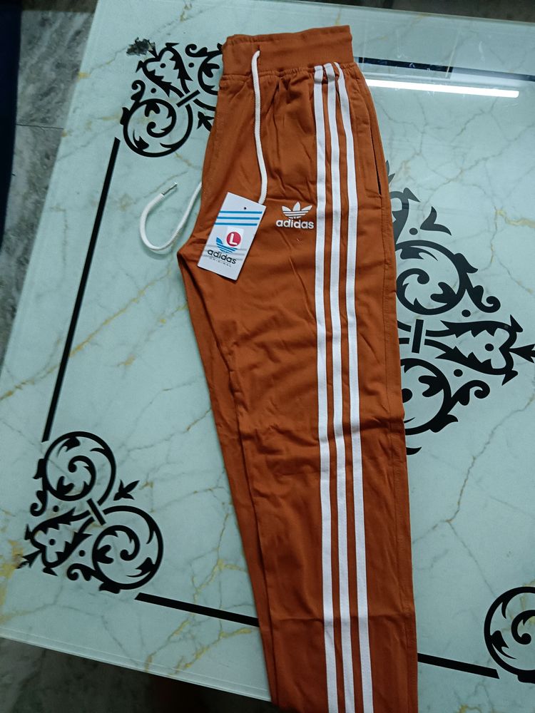 Adidas Lower ( Large Size)