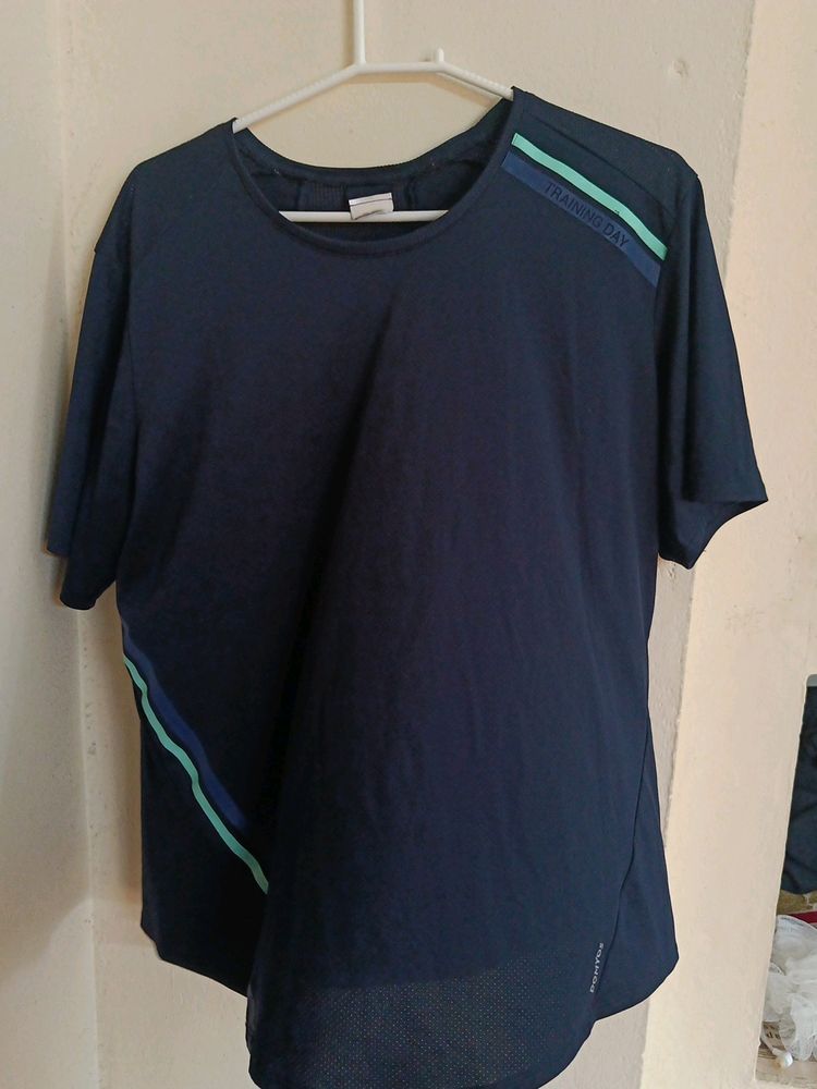Gym Wear