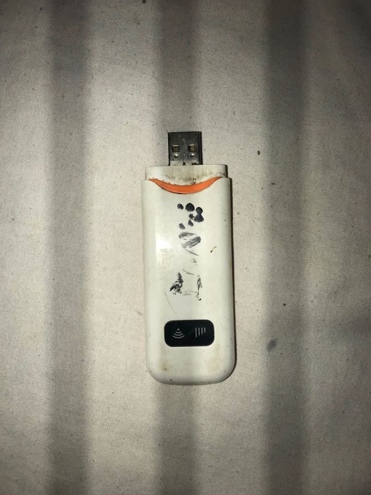 5g USB Dongle Wi-Fi Fully Working
