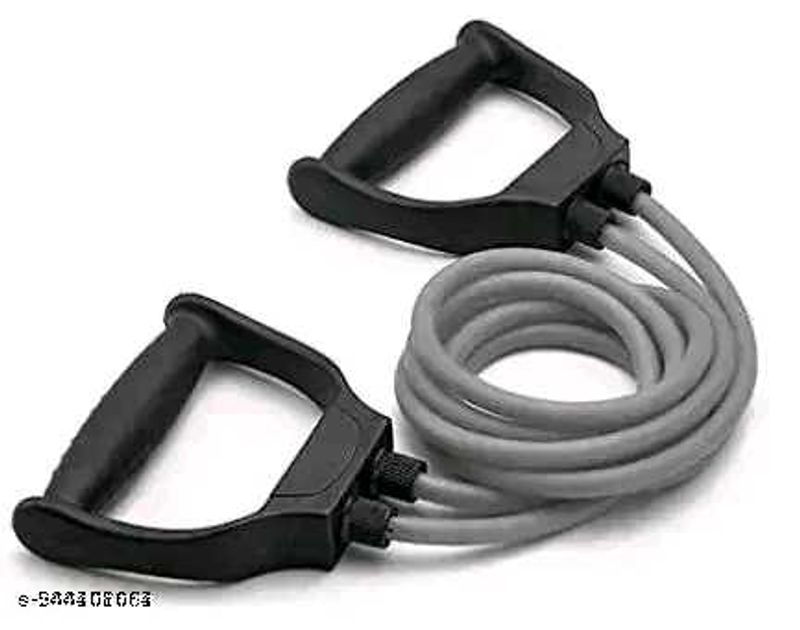 Resistance Band 📌