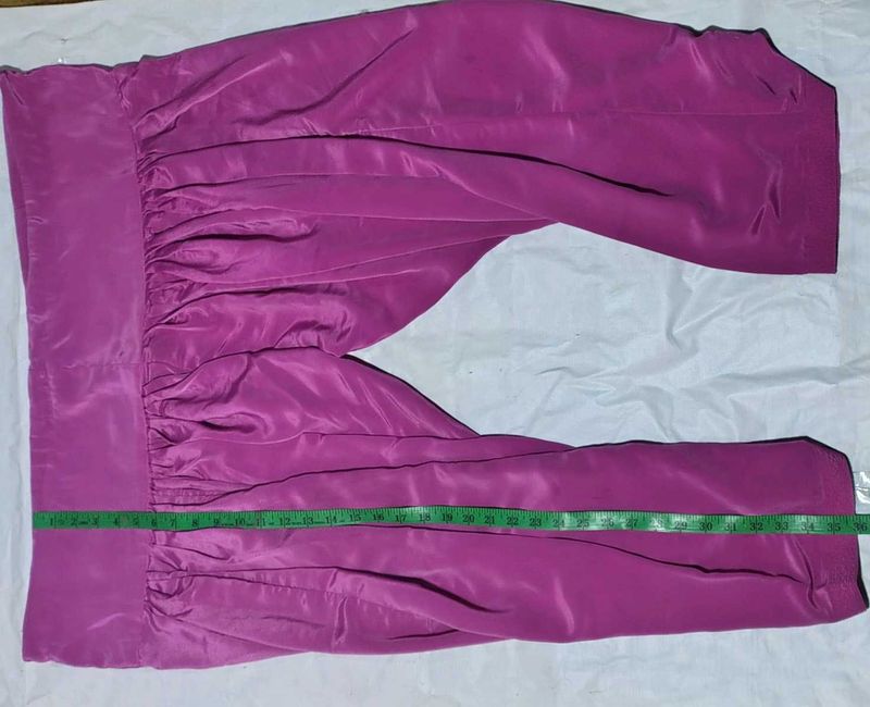Salwar