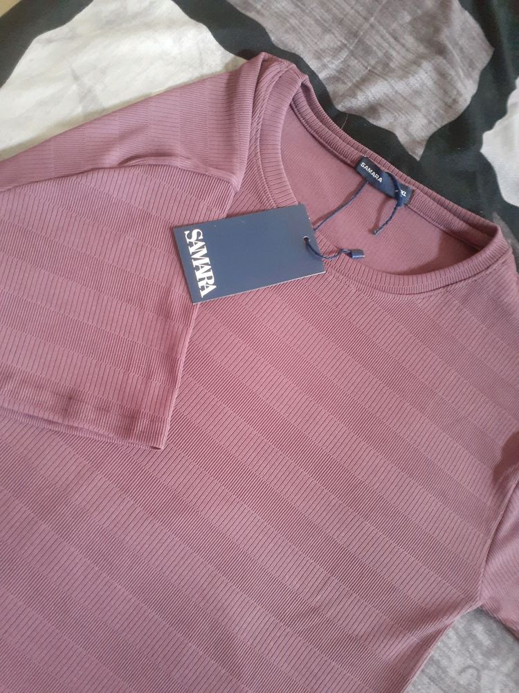 Tshirt Size XXL