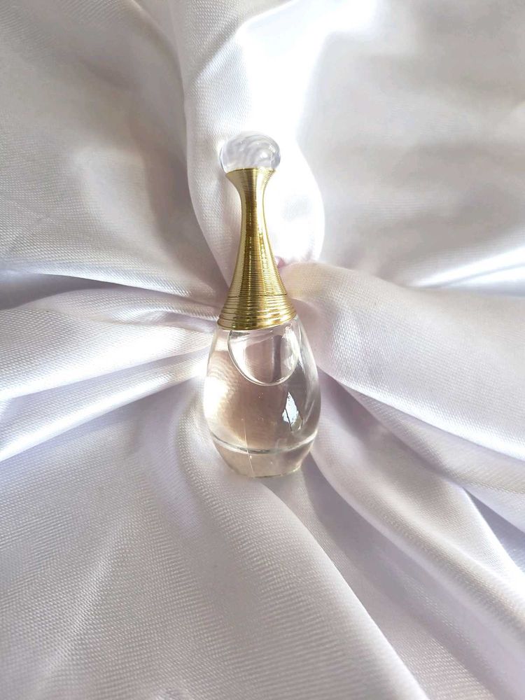 Dior J&#39;Adore 5ml Miniature