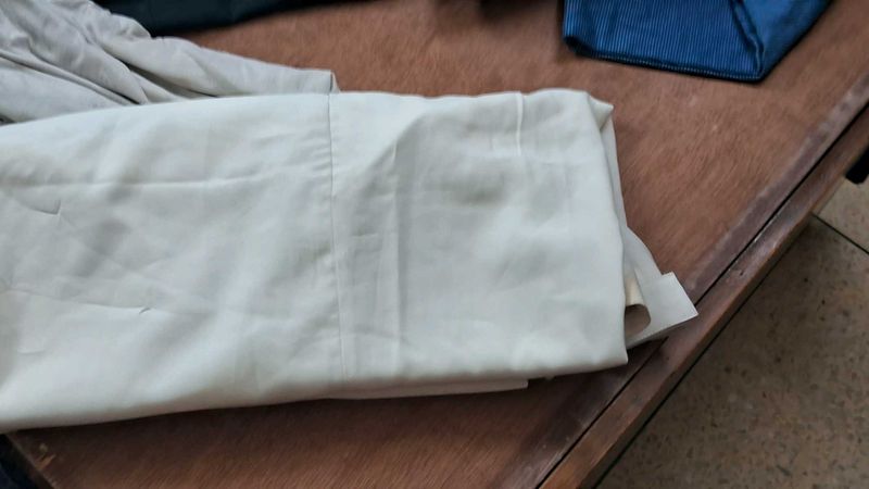 Trouser