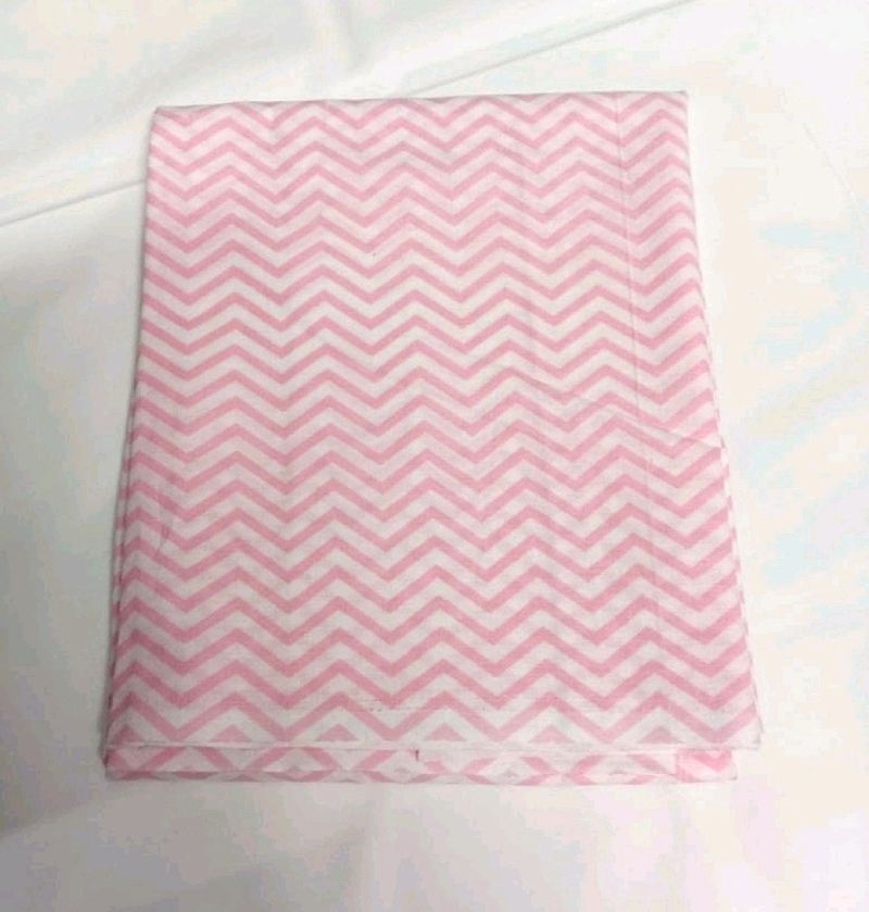 Cotton Cutpiece  Fabric.