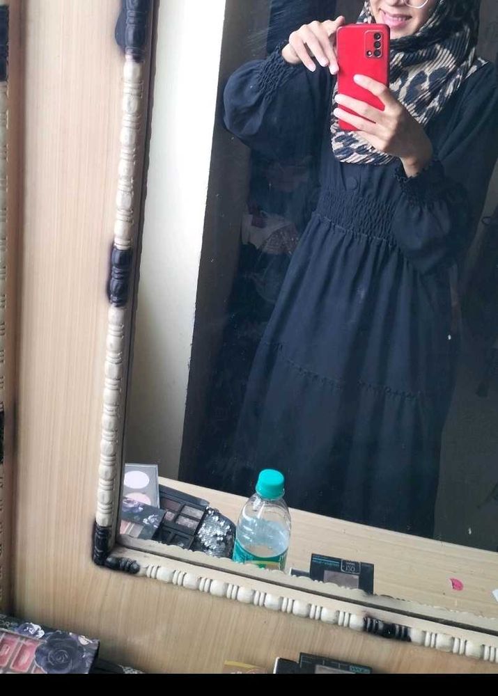 Abaya