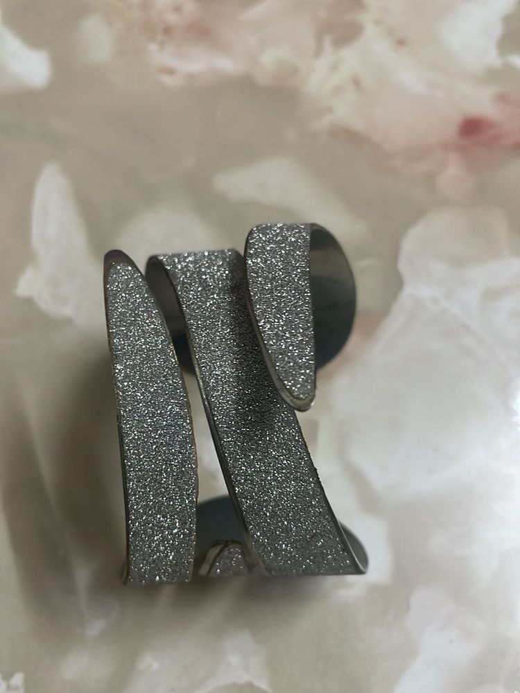 Glitter Adjustable kada