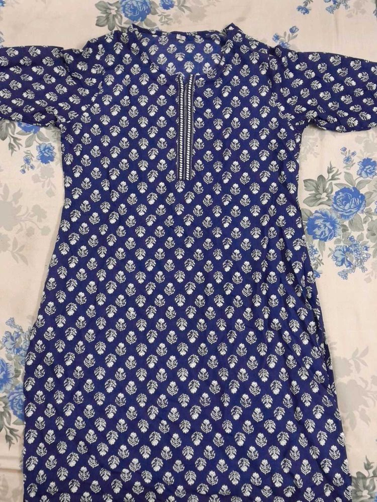 Kurta