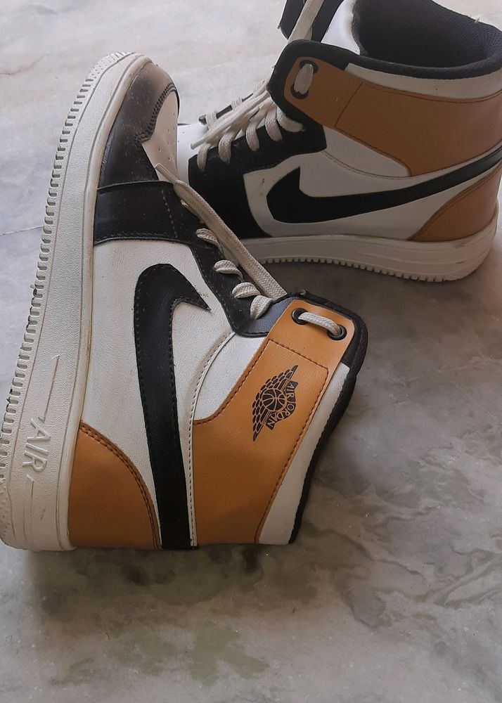 Air Jordan 1 Replica