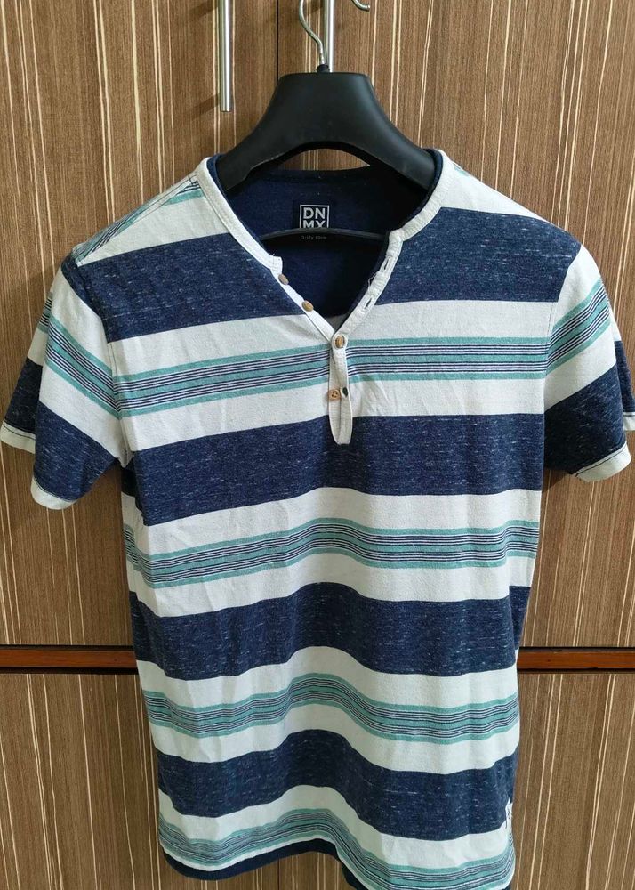 Boys T Shirt